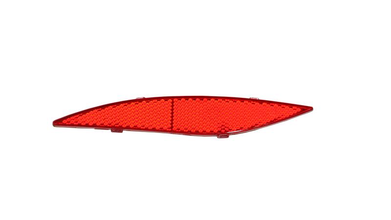 KAPI REFLEKTÖRÜ SAĞ (D2)